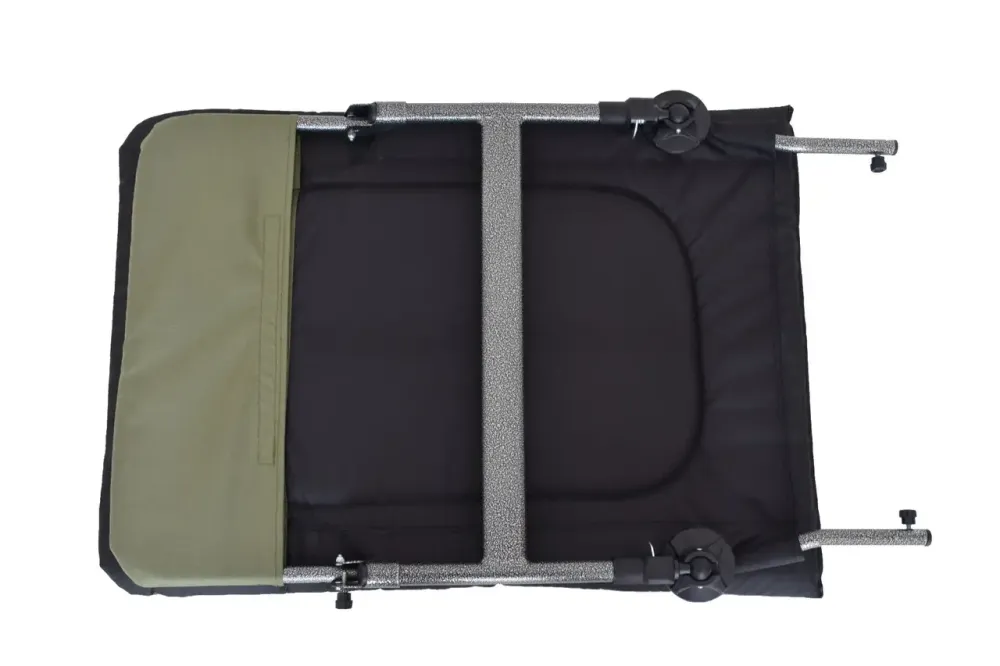 Підставка для крісла Novator Vario XL GR-2425 Киев - изображение 10