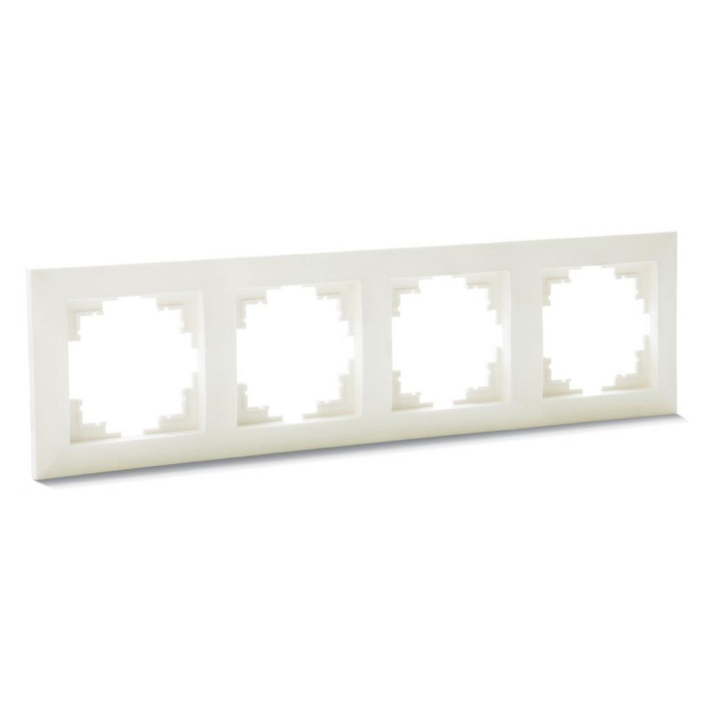 Рамка Sven SE-60004-C cream (7100062) Вінниця - фото 1