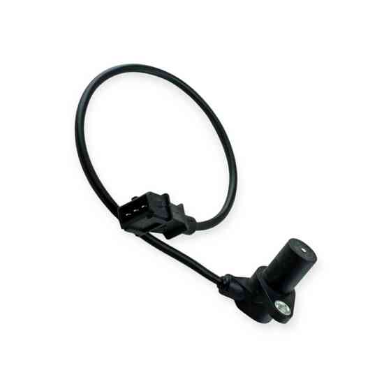 Датчик положения коленчатого вала автомобиль Чери Er, Elara, Fora (синхронизации) Мукачево