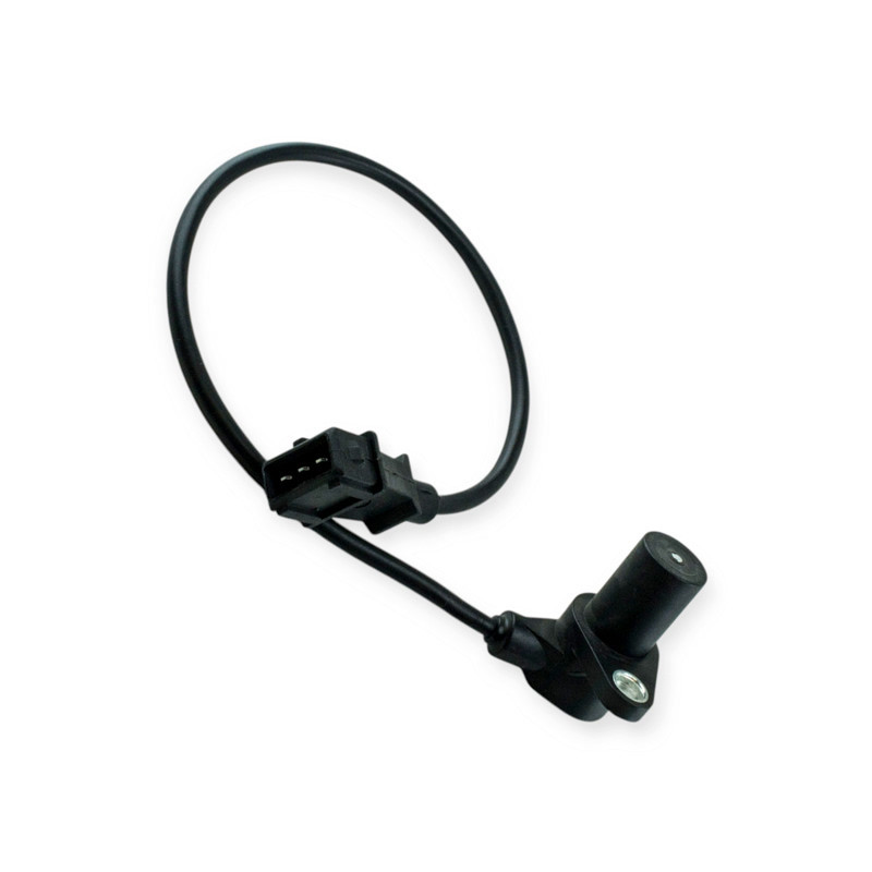 Датчик положения коленчатого вала автомобиль Чери Er, Elara, Fora (синхронизации) Мукачево - изображение 1