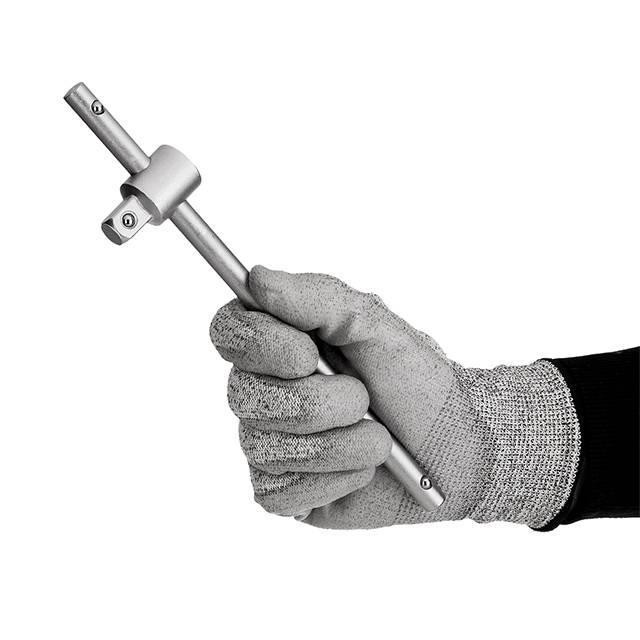 Вороток Т-образный 1/2