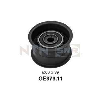 Ролик натягувача ременя NTN GE373.11 Вінниця
