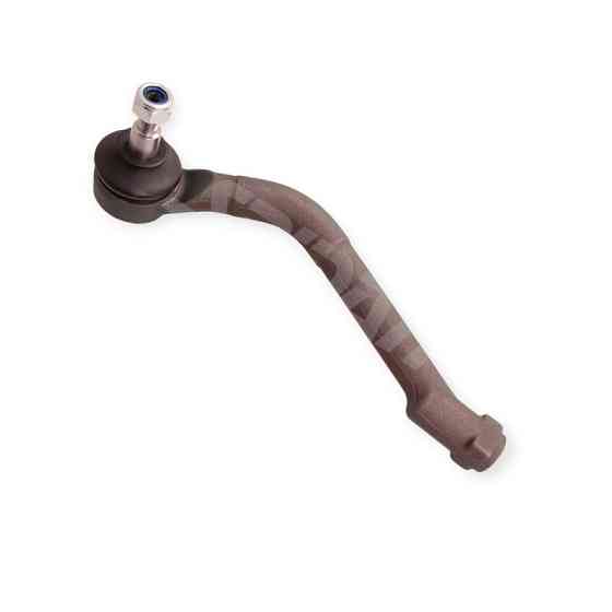 Наконечник тяги Хюндай SANTA FE III, Кіа Sorento II лівий L рульовий Мукачево