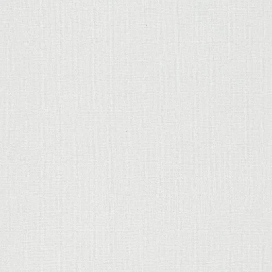 Шпалери Marburg Loft Superio 34121 Киев