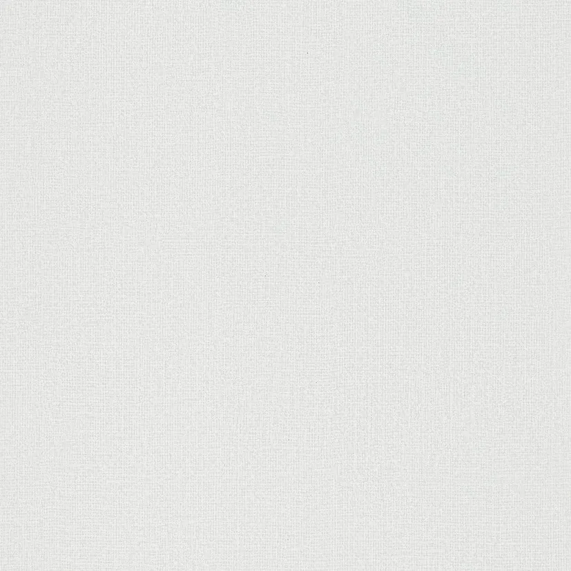 Шпалери Marburg Loft Superio 34121 Киев - изображение 1