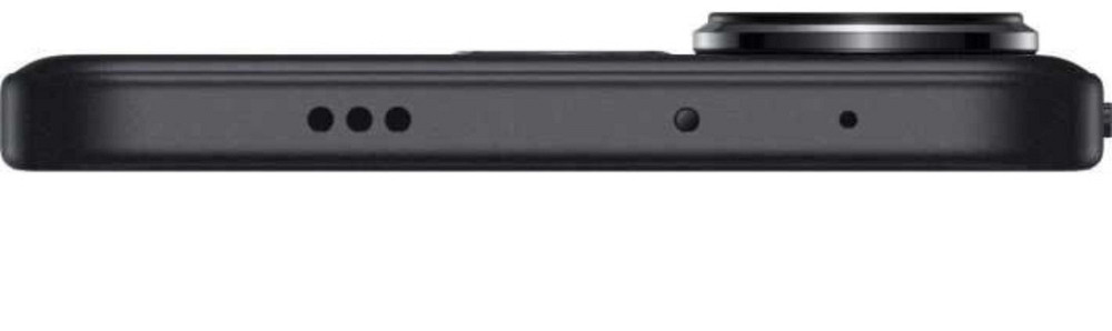 Смартфон: POCO F6 8/256Gb. Black. Киев - изображение 6