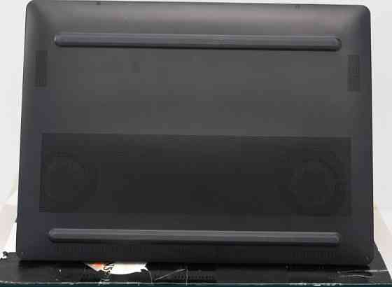 Ноутбук HP Omen 14 Ultra 9-185H 32Gb. 1TB RTX4070 120Hz. Харків