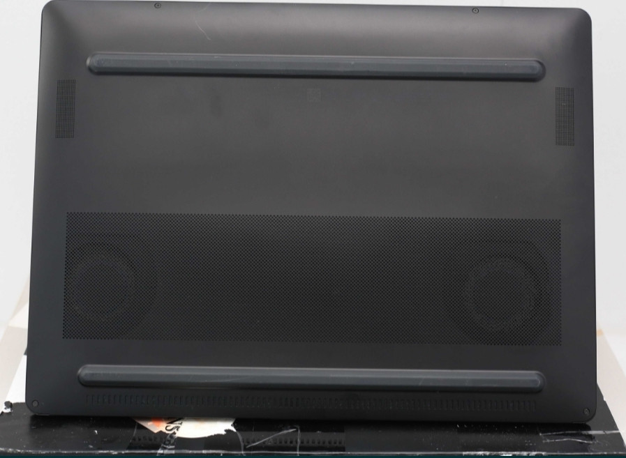 Ноутбук HP Omen 14 Ultra 9-185H 32Gb. 1TB RTX4070 120Hz. Харків - фото 4