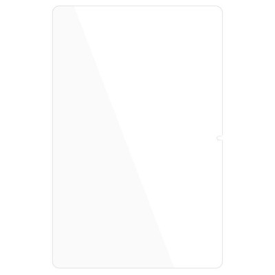 Стекло защитное BeCover Samsung Galaxy Tab A9 Plus SM-X210/SM-X215/SM-X216 11.0" (710039) Винница - изображение 3