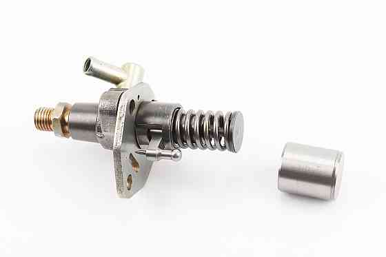 Насос паливний 178F Київ