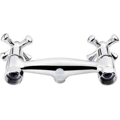 Душевой гарнитур Kroner Rhein-C050 (CV019665) Винница