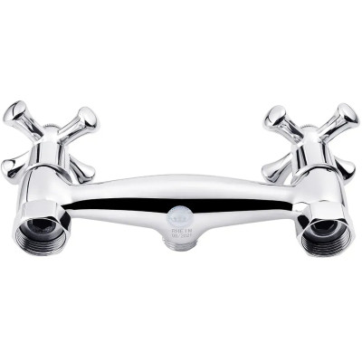 Душевой гарнитур Kroner Rhein-C050 (CV019665) Винница - изображение 2