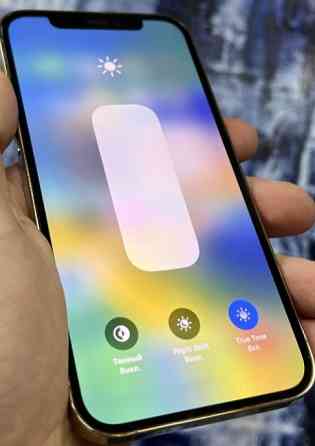 Айфон iPhone 12 Pro 128Gb Neverlock. Київ