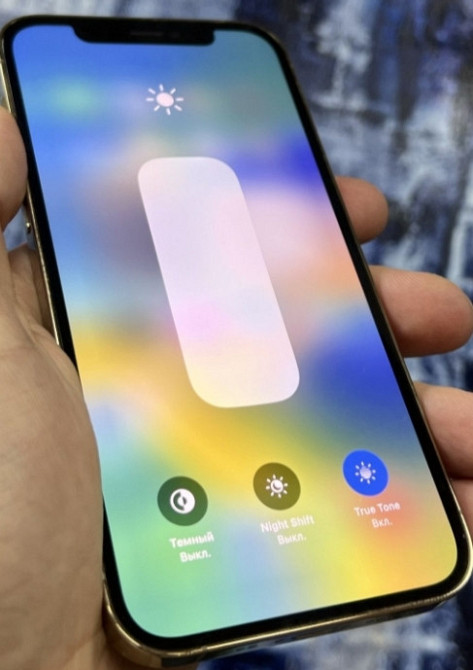 Айфон iPhone 12 Pro 128Gb Neverlock. Київ - фото 3