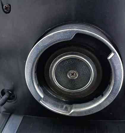 Кофеварка Delonghi EC 145 Киев