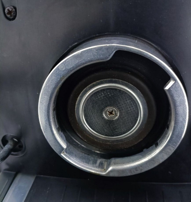 Кавоварка Delonghi EC 145 Київ - фото 2