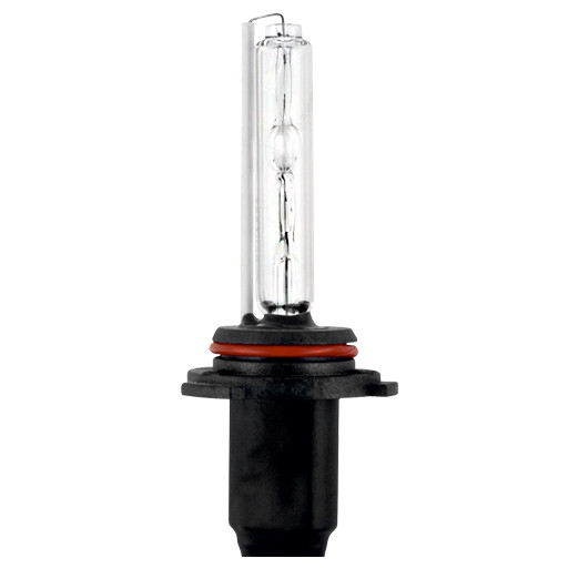 Ксенонова лампа Brevia HB4 (9006) 4300K, 85V, 35W P22d KET, 2шт Львів - фото 2