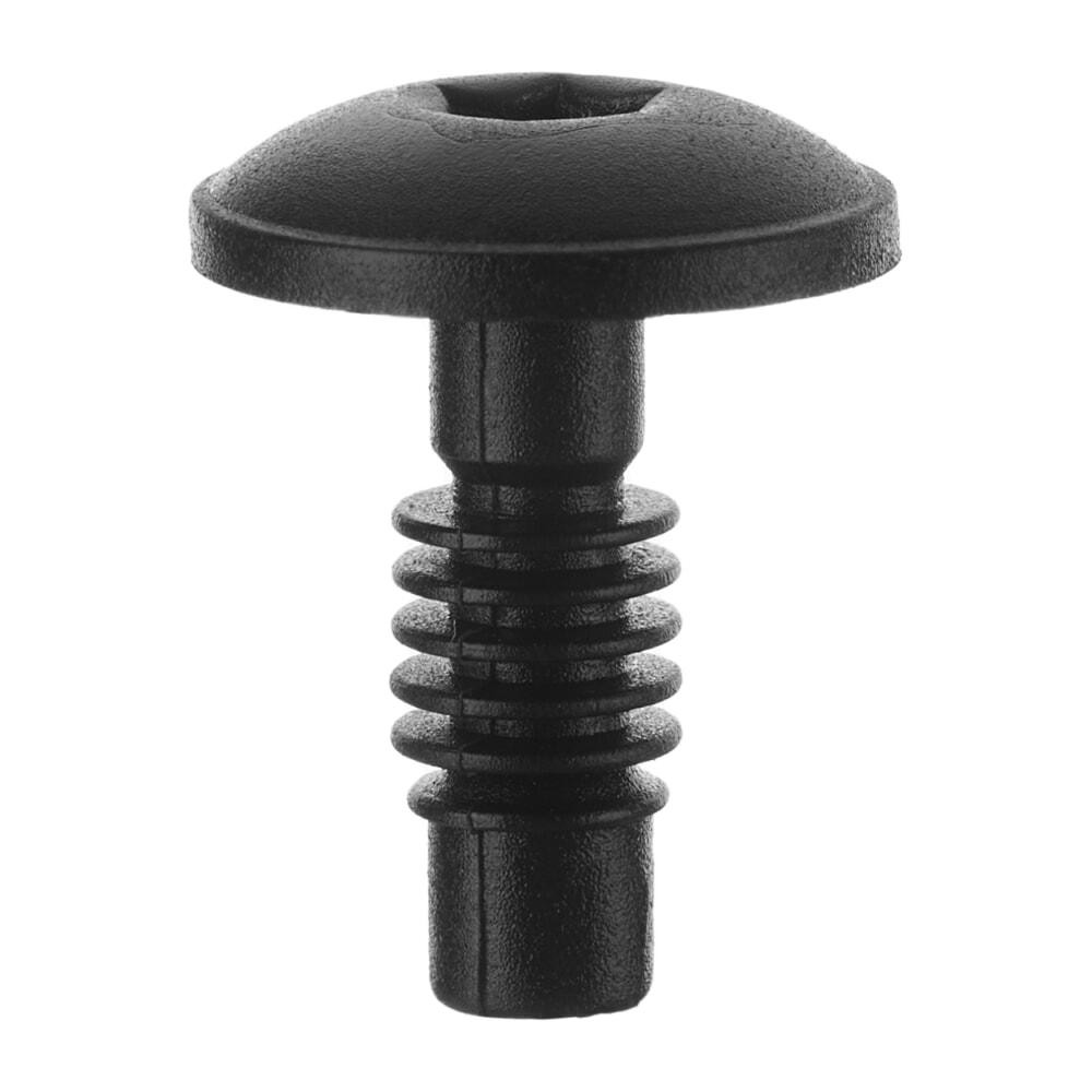 Пістон гвинт поворотний Київ - фото 1