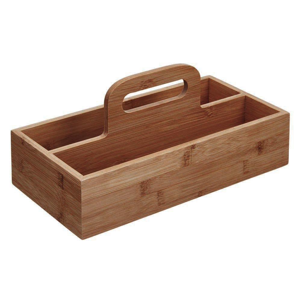 Кофейный органайзер 