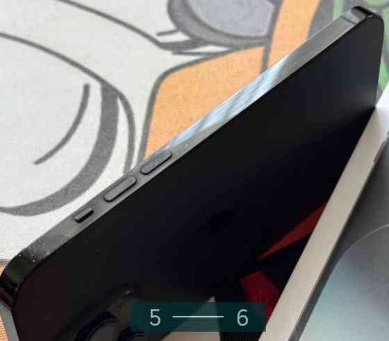 Айфон iPhone 14 Pro Max 128Gb. Neverlock Харків