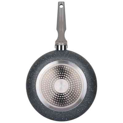 Сковорода Oscar Best Offer 28 см (OSR-1108-28/1) Винница