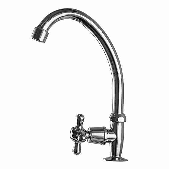 Монокран EcoMix EGHI-1050CER Київ