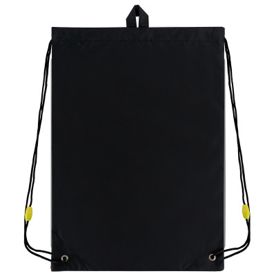 Сумка для обуви Kite 601M Cyber Game (K25-601M-18) Винница - изображение 4