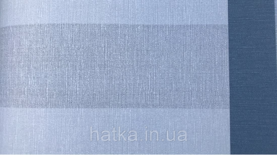 Флізелінові шпалери Khroma Mazurka Бельгія Київ