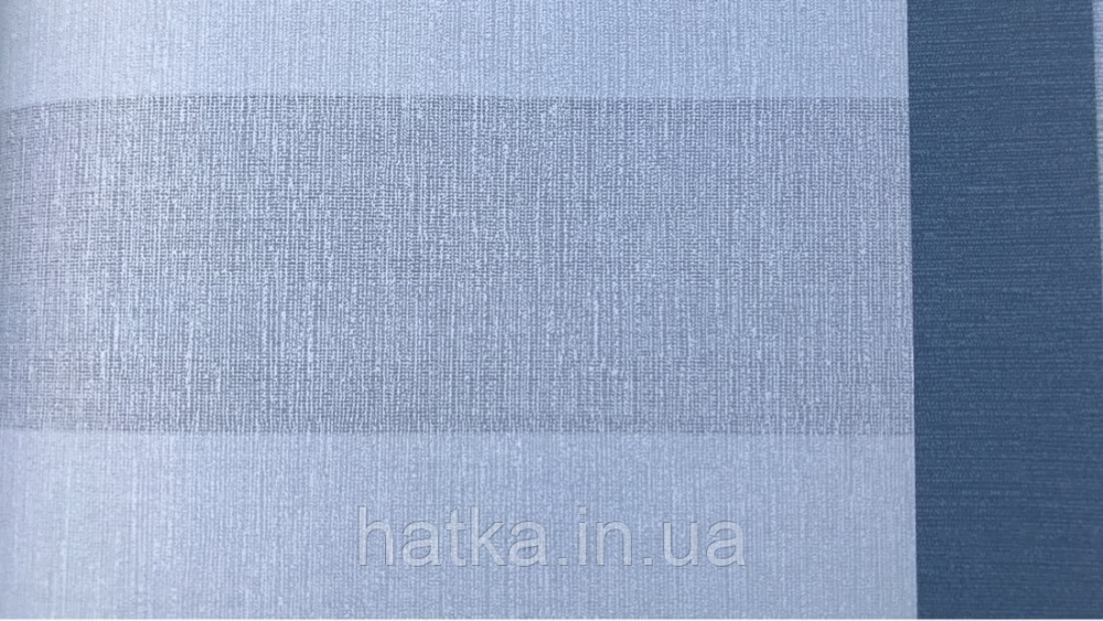 Флізелінові шпалери Khroma Mazurka Бельгія Київ - фото 2