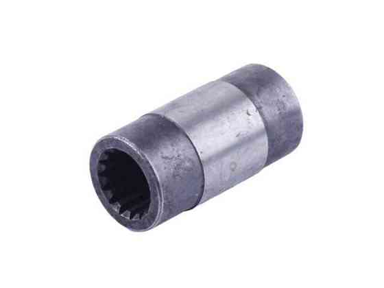 Муфта (втулка) карданного вала середня на трактор Фотон 244, Джинма 244/264 Мукачево