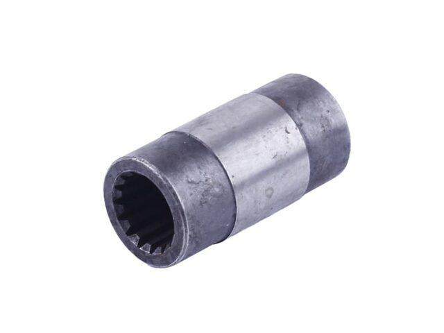 Муфта (втулка) карданного вала середня на трактор Фотон 244, Джинма 244/264 Мукачево - фото 1