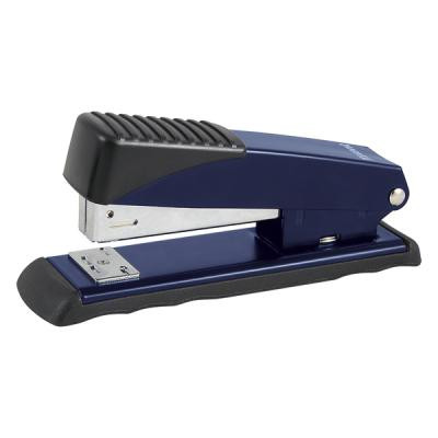 Степлер Axent Exakt-2 metal, №24/6, 25 sheets., blue (4926-02-А) Вінниця - фото 1