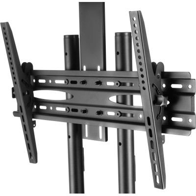 Стійка презентаційна 2E Тойфкаа (2ECARTVCS) Вінниця - фото 8