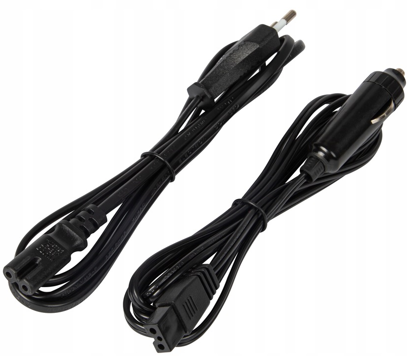 Автохолодильник BLOW 12В 230В 32Л (Польша) Киев - изображение 10