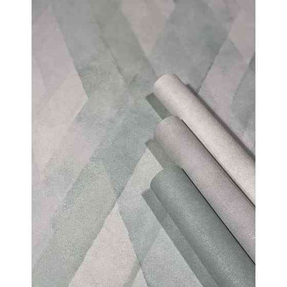 Шпалери Marburg Shades 32414 Київ