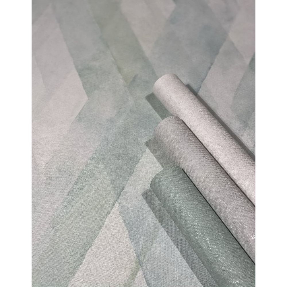 Шпалери Marburg Shades 32414 Київ - фото 4