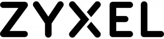Маршрутизатор Zyxel Lic-Bav, 1 Yr Anti-Malware License For Usg Flex 500 (LICBAVZZ0023F) Киев