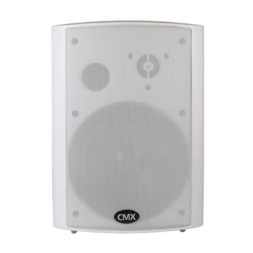 Настінний гучномовець CMX WSK-640CSW White (19-00020) Киев - изображение 5