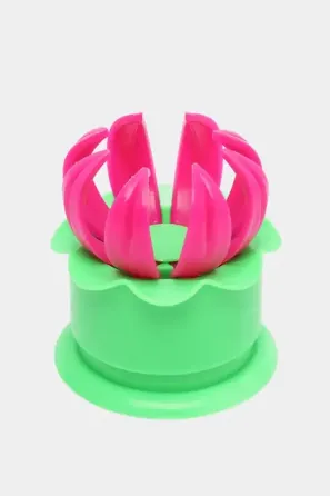 Форма для приготовления хинкали Коломия