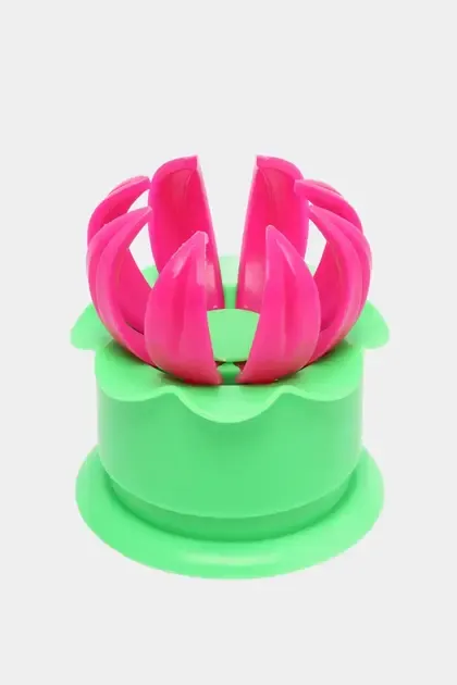 Форма для приготовления хинкали Коломия - фото 3