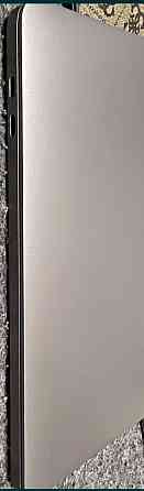 Ноутбук MacBook Pro 13 ( model a1706) Touch Bar. Київ