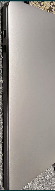 Ноутбук MacBook Pro 13 ( model a1706) Touch Bar. Киев - изображение 5