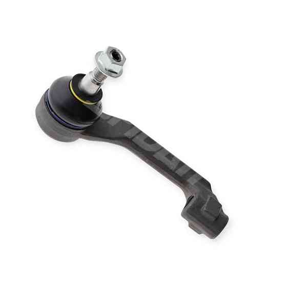 Наконечник тяги Пежо 208, Опель Corsa F 19- левый L рулевой Мукачево