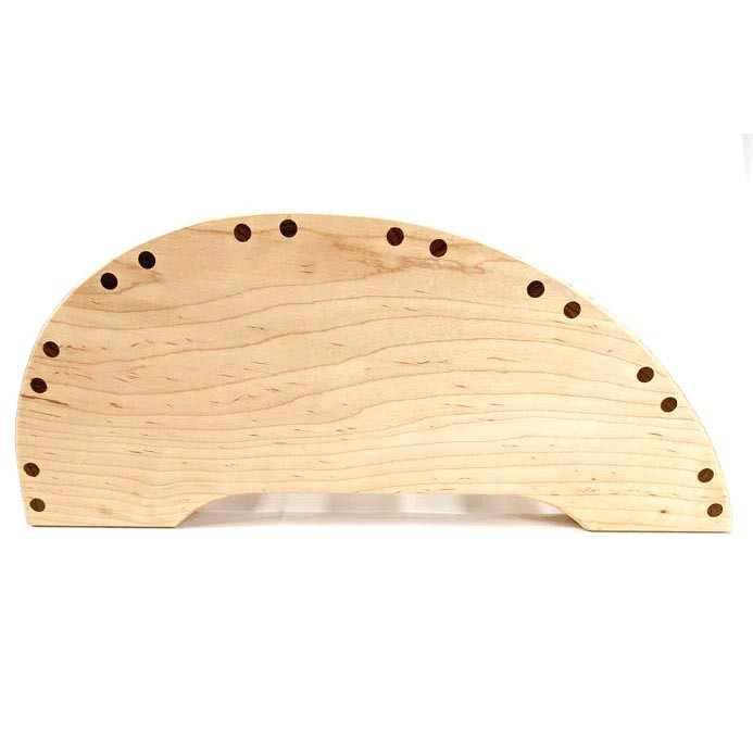 Бекбендер "Фаріда" бланже Миколаїв - фото 2