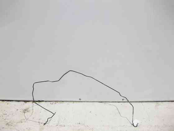 Mercedes-Benz  A2214283100 Тормозна трубка від блоку ESP до головного гальмівного циліндра S-Class W221 CL C216 Одеса