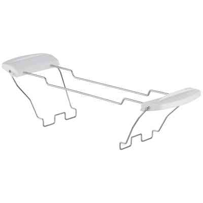 Тостер Severin AT 4324 Вінниця