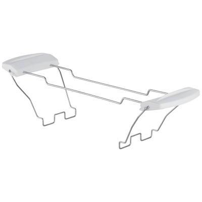 Тостер Severin AT 4324 Вінниця - фото 2