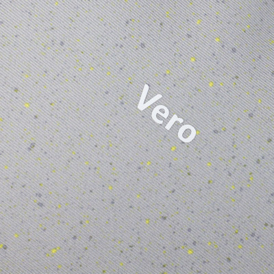 Рюкзак для ноутбука Acer 15.6