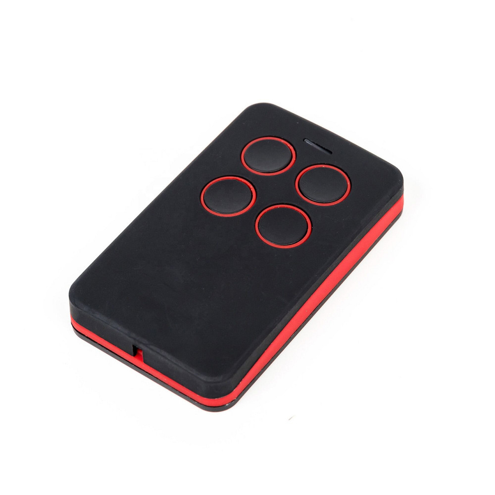 Мультифункциональный пульт-брелок для ворот и шлагбаумов Киев - изображение 4