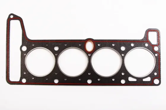 Прокладка головки 21011 79.0 з герм. Авто Престиж Вінниця